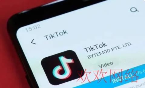  Tiktok在中国打不开/禁用/屏蔽/封锁/限制/无法访问