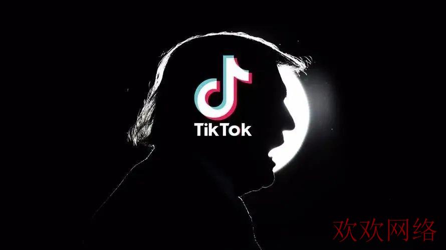 TIKTOK新号发布作品多久才有流量？