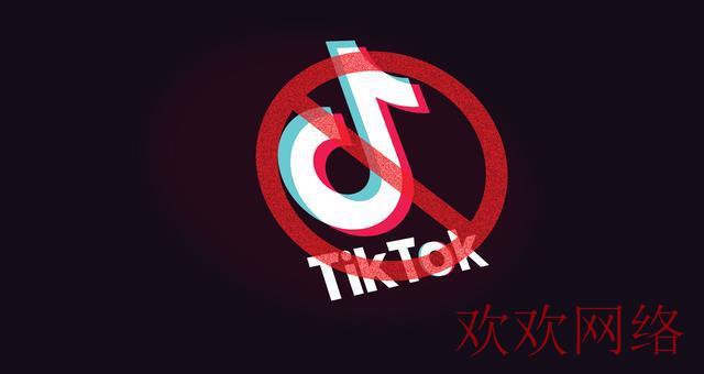  高傲的老美也要玩抖音？国际版抖音TikTok，火到了什么程度