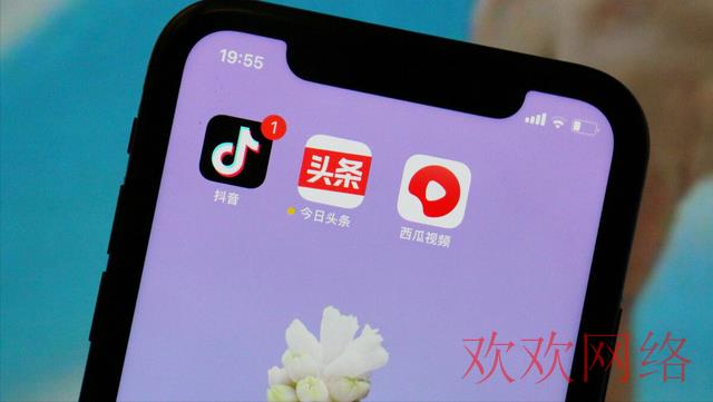  tiktok短视频如何制作？三个步骤教你制作高播放量短视频