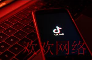  国际版抖音一个星期过万粉？tiktok上万粉丝的方法是什么？