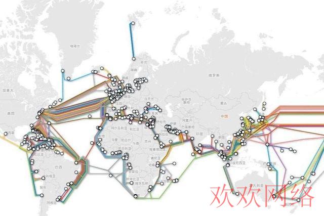  tiktok为啥限制国内用户访问？tiktok翻墙联网违法么