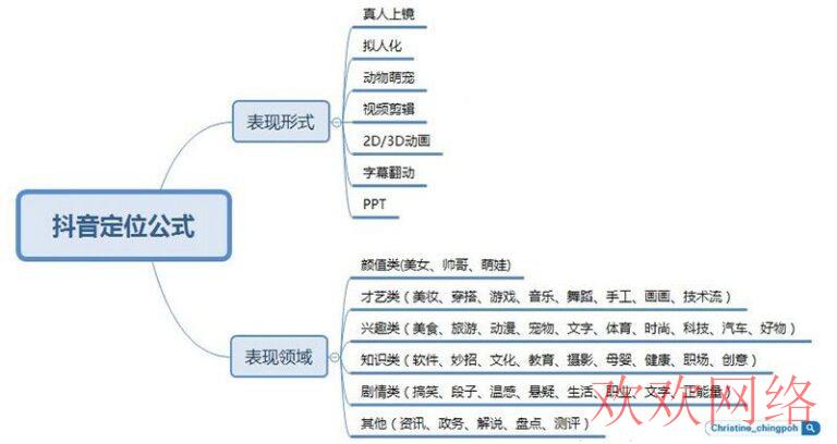  国际版tiktok怎么赚钱，tiktok平台靠什么赚钱