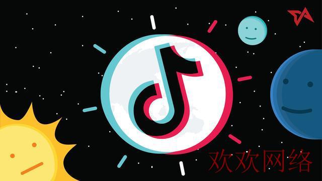  高傲的老美也要玩抖音？国际版抖音TikTok，火到了什么程度