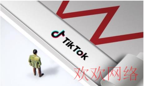  TikTok被盗号骗局案例，如何保障Tiktok账号安全