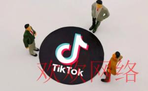  tiktok怎么开店铺？tiktok全球店怎么开通？