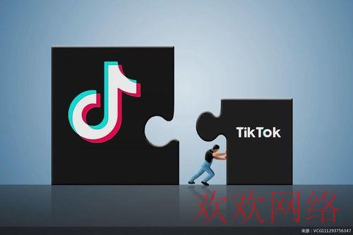  tiktok卖货好做吗？tiktok培训割韭菜