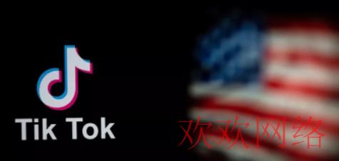  新人做TikTok，先搬运起号再原创，岂不是更快？