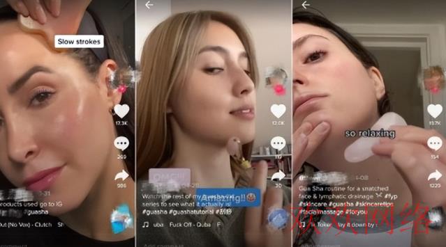  tiktok10万播放才1美金吗，tiktok赚钱模式有哪些