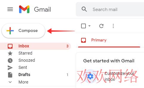 gmail-compose-1