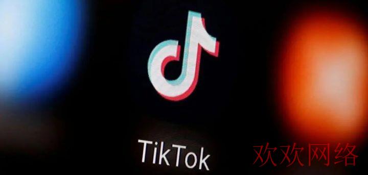  TikTok收获3800万粉丝，这个账号做对了什么？