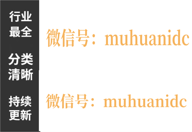  2023tiktok显示没有网络，tiktok网络环境搭建