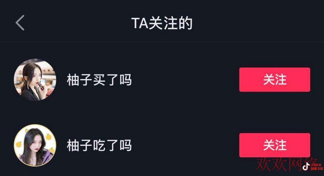  tiktok比较成功的矩阵号，手把手带你玩转tiktok矩阵