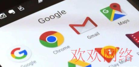  tiktok用了梯子不能登录，玩tiktok怎么自建梯子？