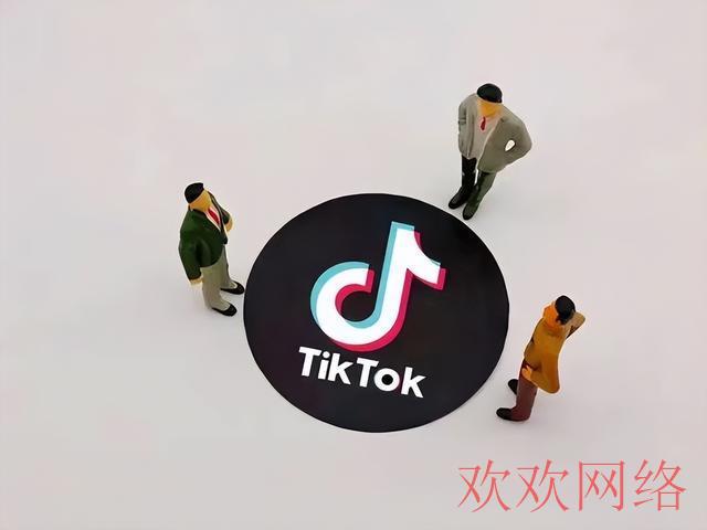  高傲的老美也要玩抖音？国际版抖音TikTok，火到了什么程度