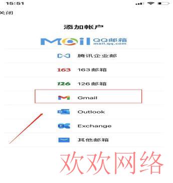  海外tiktok怎么下载,tiktok最简单注册方法