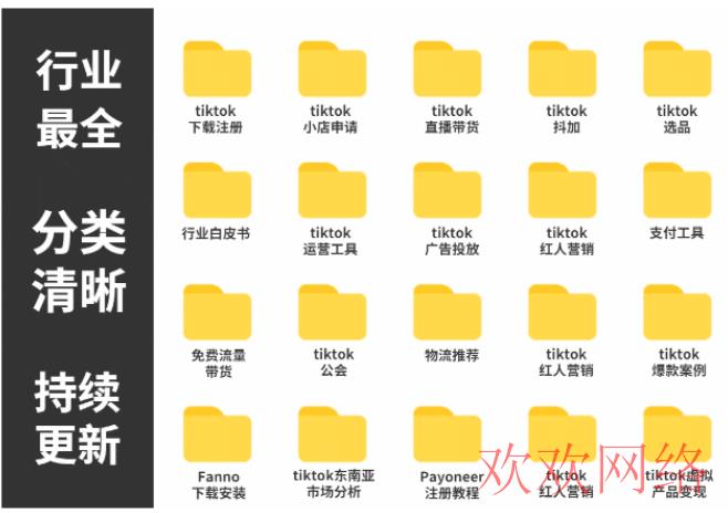  搬运视频到tiktok一天赚多少？搬国内视频到国际抖音犯法吗