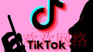  国际版抖音低播放量的解决方法！？tiktok变现方法全解？