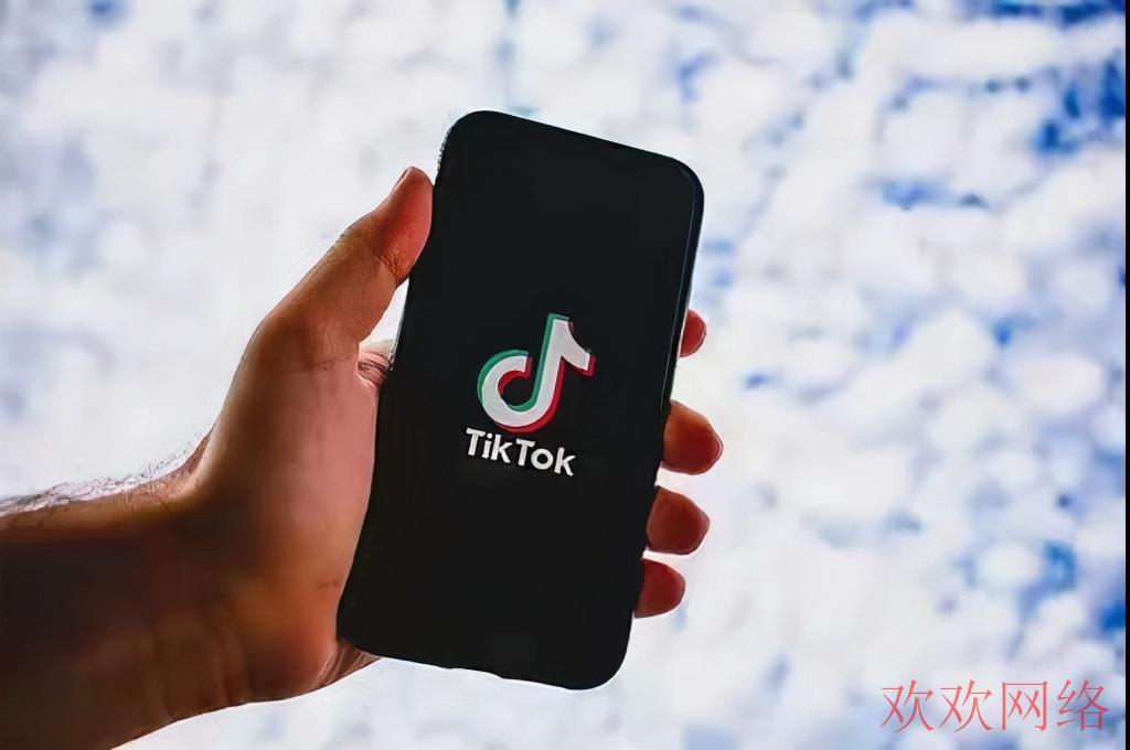  国内怎么登陆tiktok，国内用tiktok解决方案安卓手机