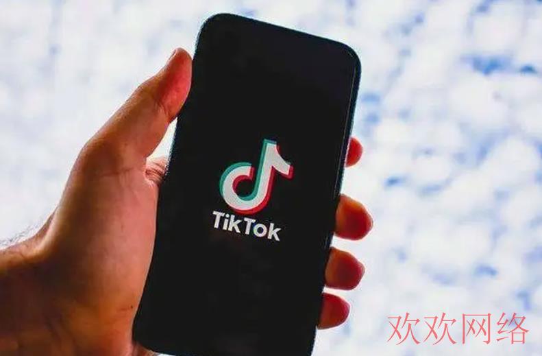  tiktok出海是2023年新风口吗，这股新趋势能持续多久