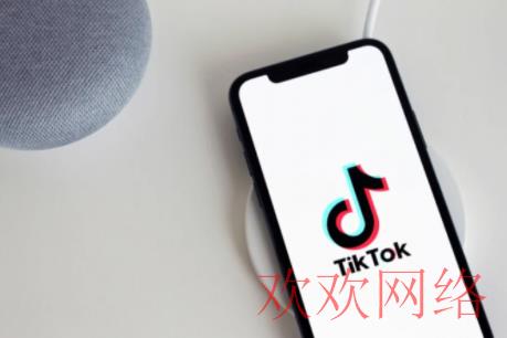  Tiktok十天新号3个百万播放视频分享