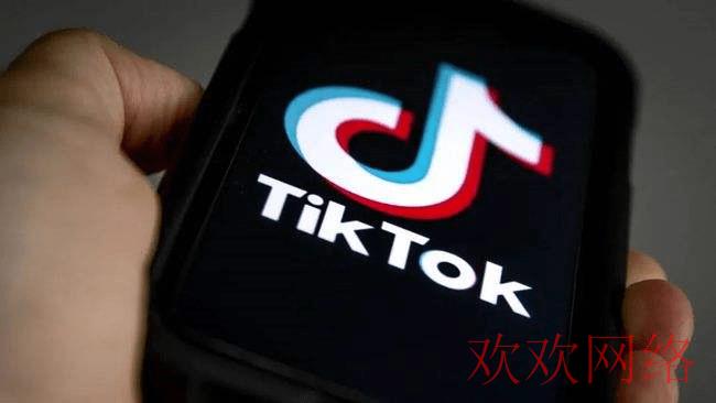  tiktok风景选什么标签？TikTok标签使用的4大技巧