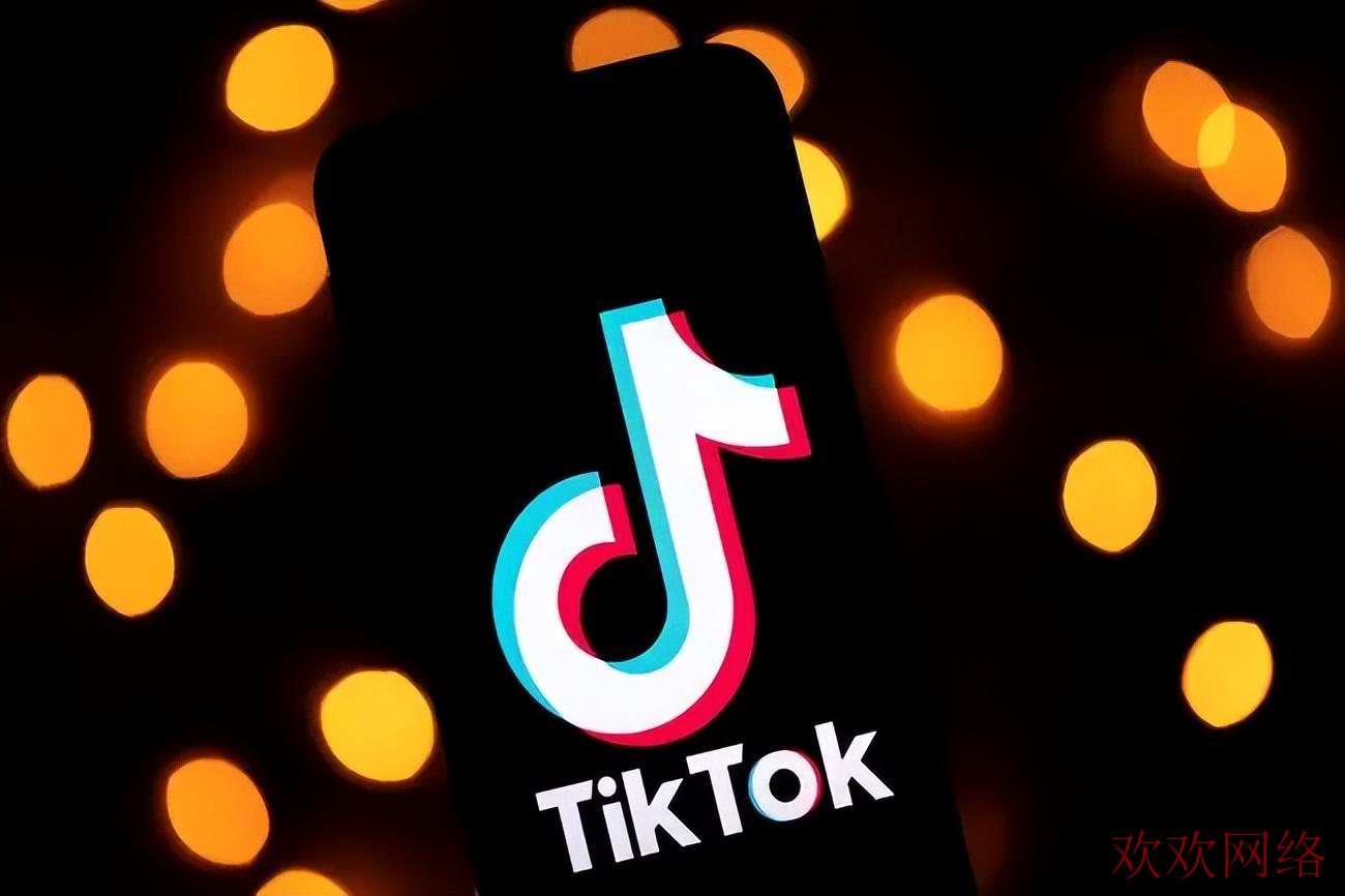  国外抖音喜欢看什么类型的？tiktok火爆的4类视频