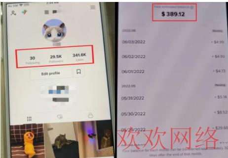  tiktok国际版可以卖东西吗？tiktok卖货值不值得做？