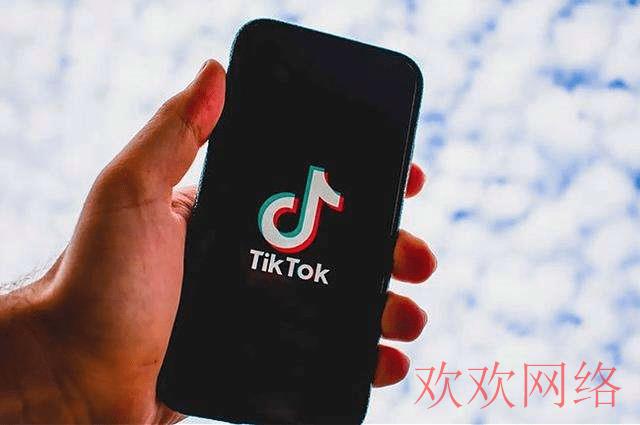  tiktok风景选什么标签？TikTok标签使用的4大技巧