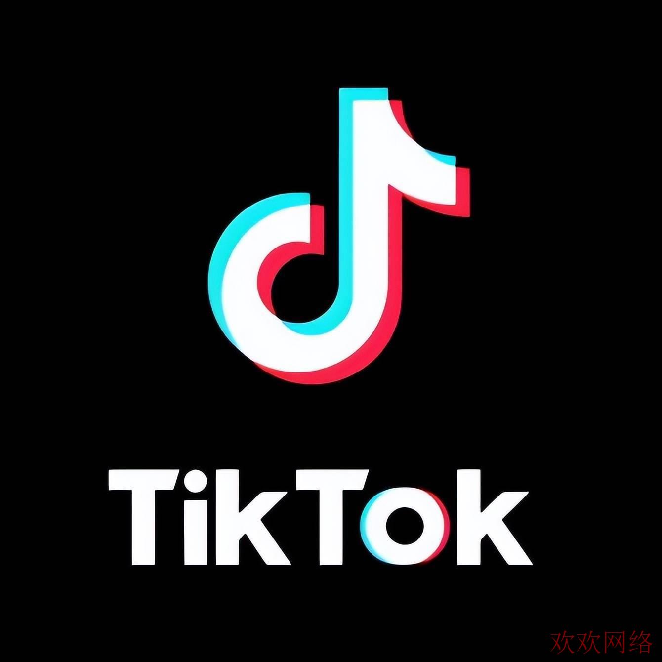  TikTok怎么在国内使用？安卓手机下载TikTok的方法