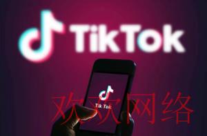  国际版抖音怎么才能赚钱？ｔｉｋｔｏｋ在国内怎么下载？