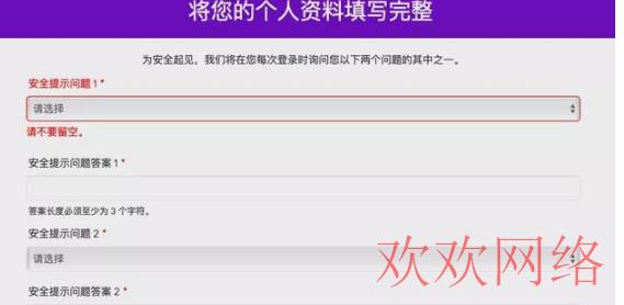  TikTok怎么提现到国内卡，tiktok的钱怎么提现人民币