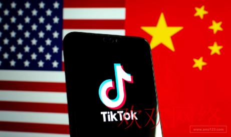  TikTok英国小店哪里买？值不值得买？