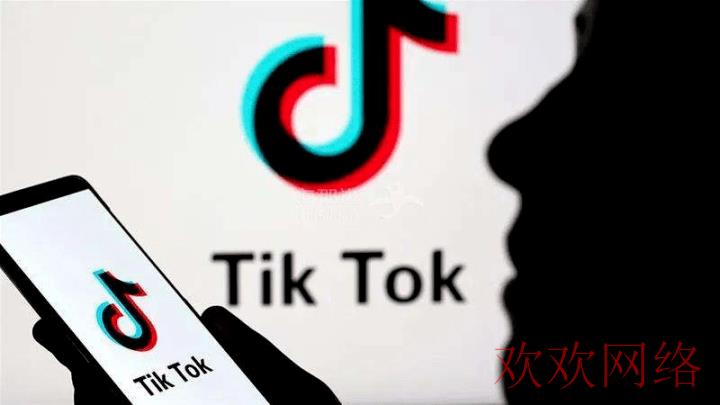  TikTok账号怎样保持热度，账号定位要有自己的风格和特色