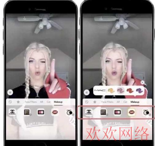  怎么把tiktok广告推给别人，tiktok广告投放教程