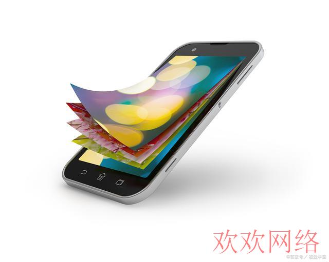  tiktok批量起号软件 tiktok批量注册账号