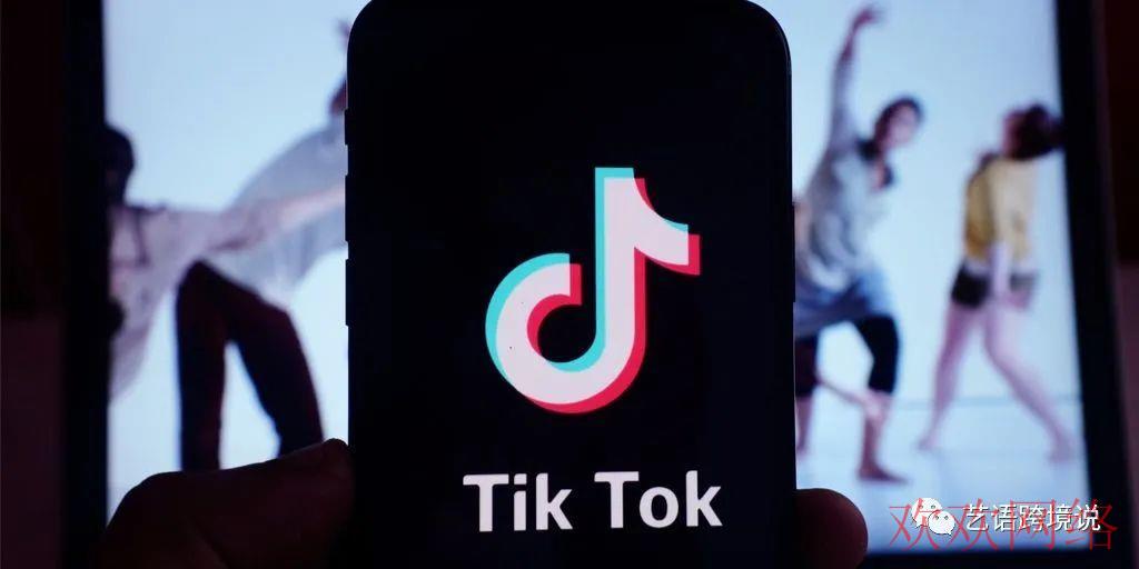  tiktok网络怎么解决？TikTok的网络专线要怎么选择