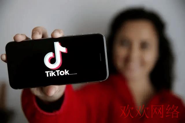  tiktok如何让用户种草自己的产品？种草的三大核心要素