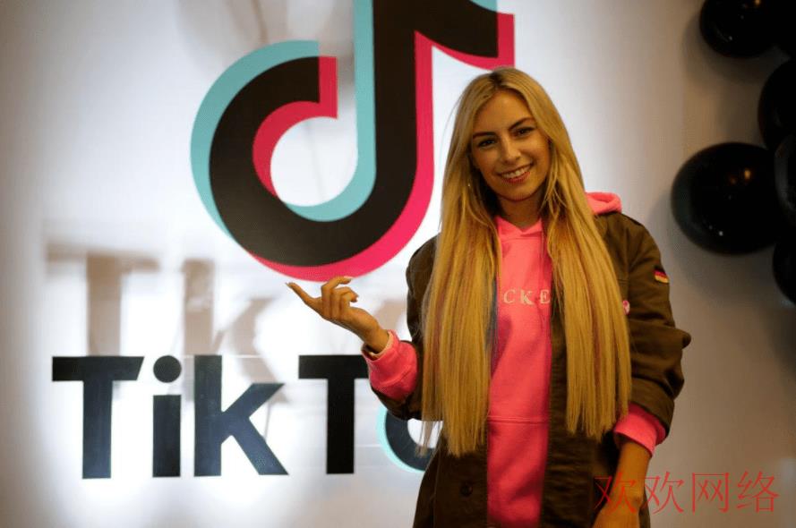  TikTok CTA怎么优化，TikTok CTA优化的方法