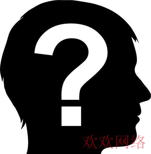  TikTok为什么只能用苹果手机刷机？苹果TK刷机激活教程