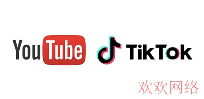  印度“围剿”Tiktok