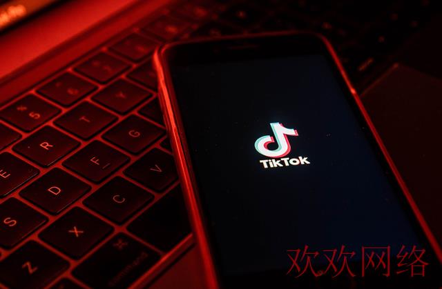  tiktok在国内可以下载吗，国内手机怎么安装tiktok