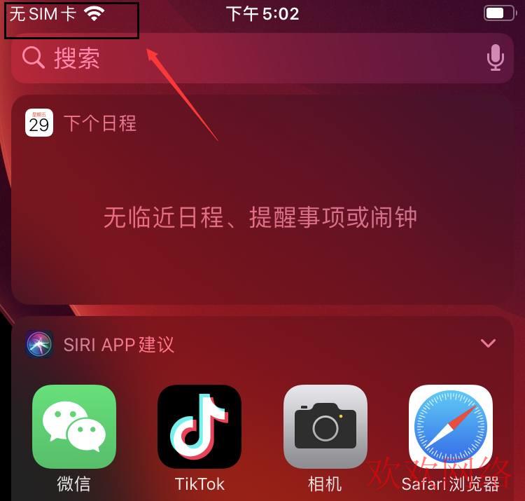  国际版TikTok怎么下载？苹果手机TikTok下载教程