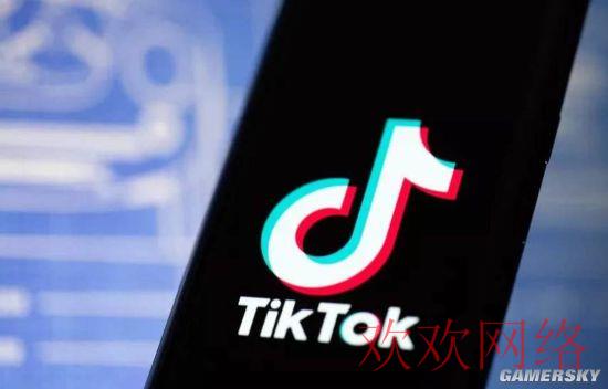  tiktok为什么要钱才能看？tiktok需要购买会员吗