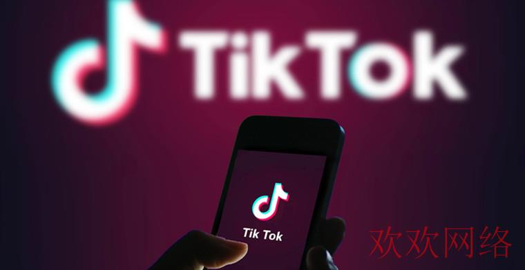  TIKTOK如何提升垂直度,tiktok账号垂直度怎么定位