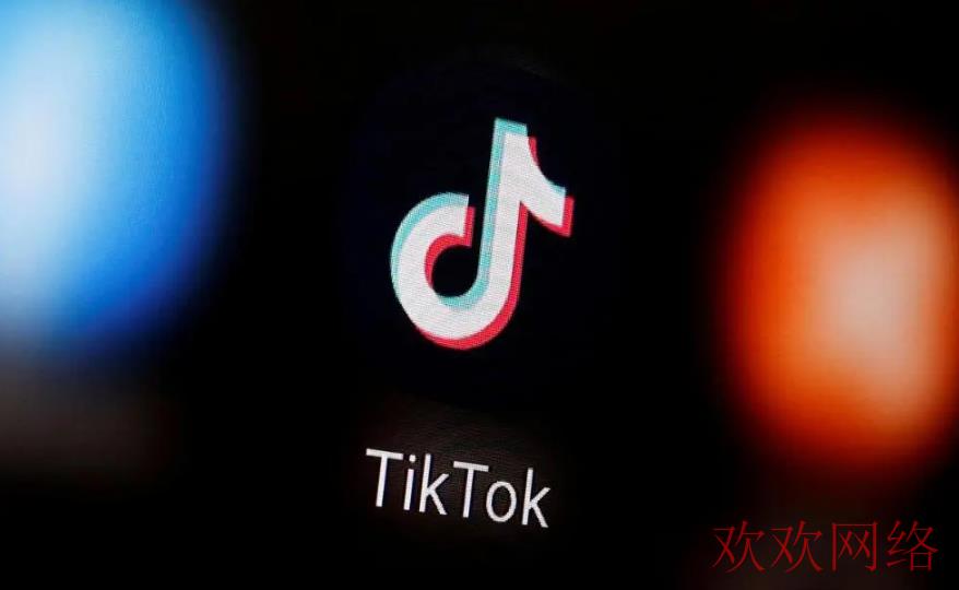  怎样通过做TikTok账号赚到钱？TikTok赚钱方法总结