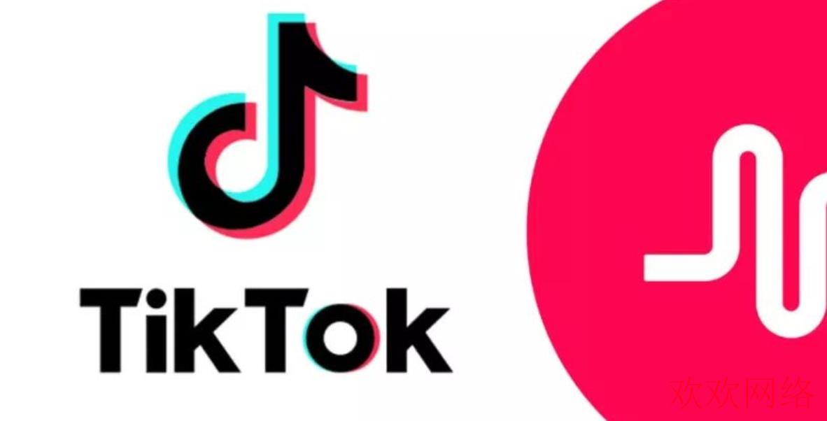  tiktok自然流量怎么样，tiktok流量分配到哪个阶段