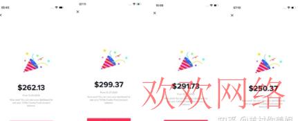  tiktok赚钱是骗人的吗？为什么说海外抖音是未来风口