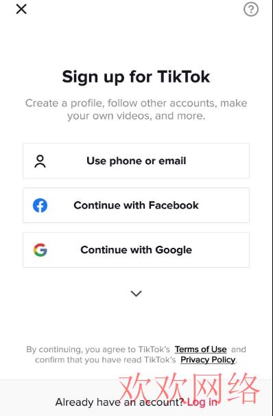  在中国如何下载TikTok？TikTok下载及安装教程