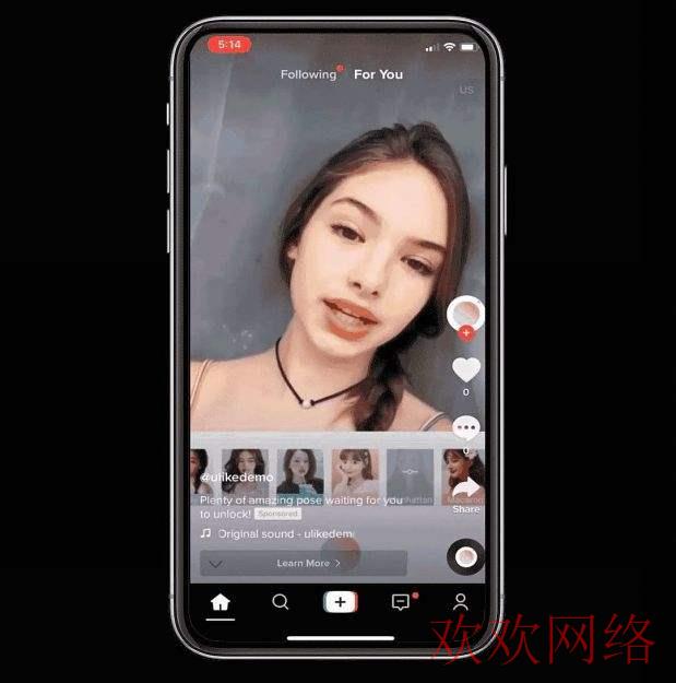  TikTok养号怎么操作？TikTok需要养号吗？